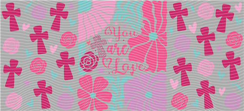 16oz Printing-V 1442